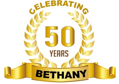 50 years-2